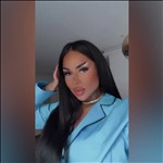 Video 2