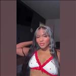 Video 2