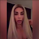 Video 3