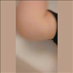 Video 2