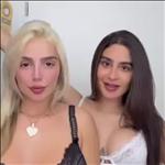 Video 1