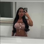 Video 4