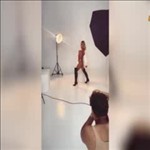 Video 1