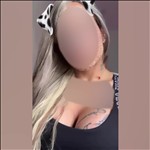 Video 3