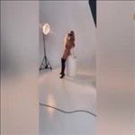 Video 2