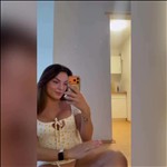 Video 3