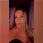 Video 2