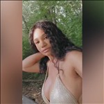 Video 3