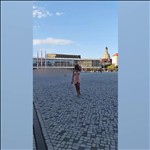 Video 4