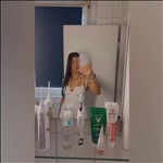 Video 3